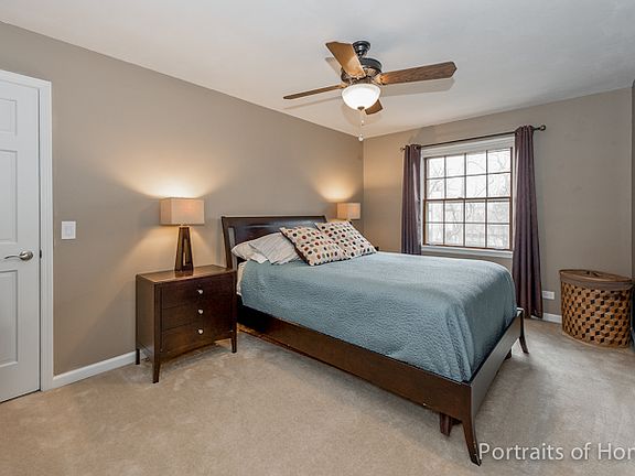 5th image of 1421 Champion Forest Ct