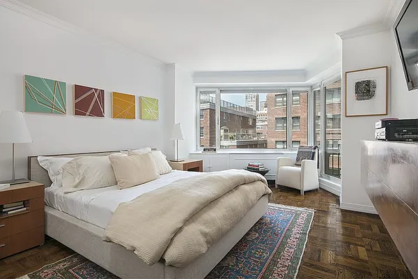 Sold by Fox Residential Group | media 4