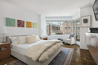 Sold by Fox Residential Group