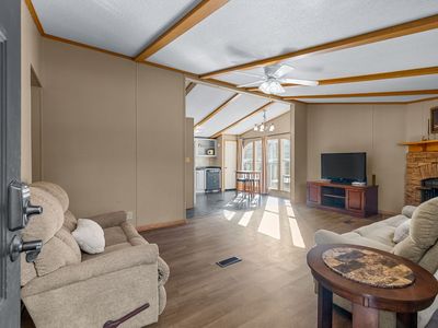 1196 Pickle Knight Rd, Joelton, TN, 37080