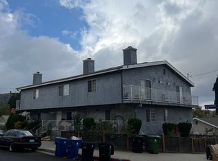 7502 Apperson St #2, Tujunga, CA 91042