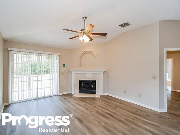 5th image of 3283 E Abbeyfield Dr