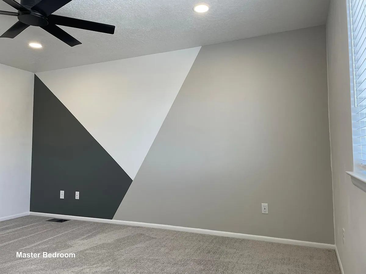 Master Bedroom - 4791 Yucca St #B