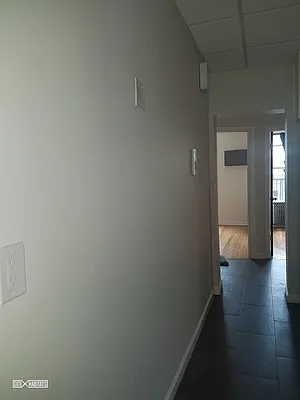 Rented by Citi Habitats | media 15