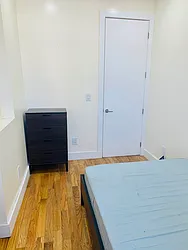 Rented by Evergreen Realty & Investments