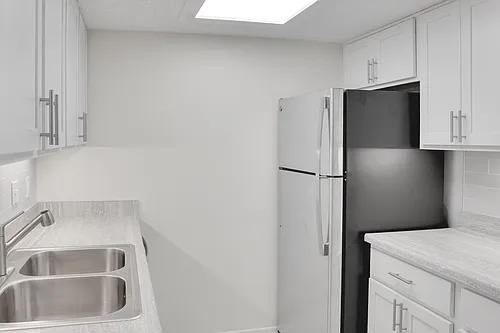 Auburn Townhomes Photo 1