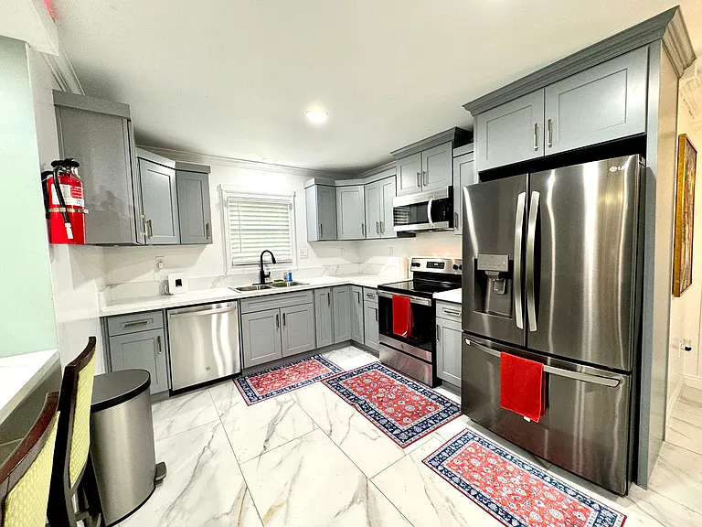 2686 Greenmill Dr — Photo 50