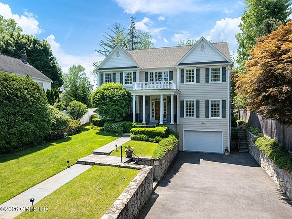 2nd image of 5 Highview Ave