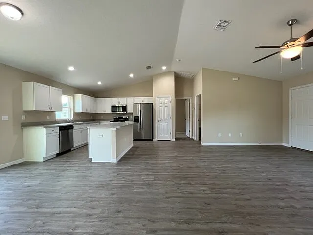 13669 SW 113th Pl — Photo 30