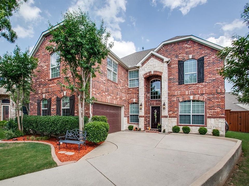 1st image of 4501 Dartford Ct