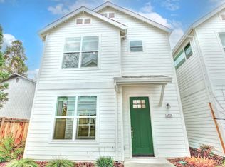 5528 Brinef Dr, Sacramento, CA 95841