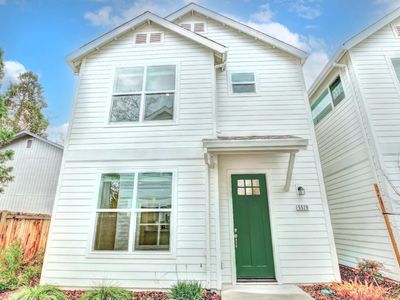 5528 Brinef Drive, Sacramento, CA, 95841