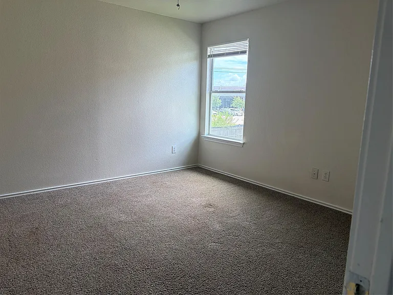 11805 Stoney Meadow Dr — Photo 14