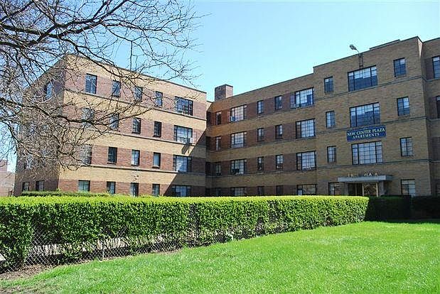 1st image of 675 Seward St #101-421