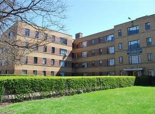 675 Seward St #101-421, Detroit, MI 48202
