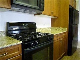 4th image of 7243 Madison St APT 317