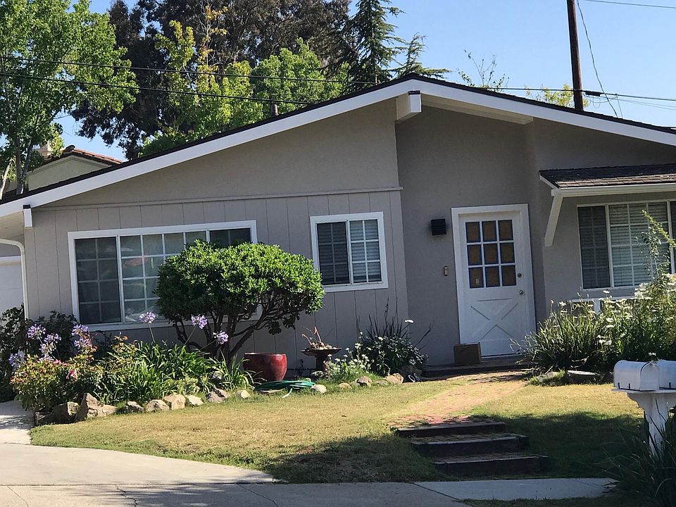 1st image of 308 Rosario Dr #A