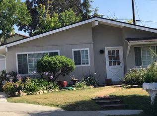 308 Rosario Dr #A, Santa Barbara, CA 93110
