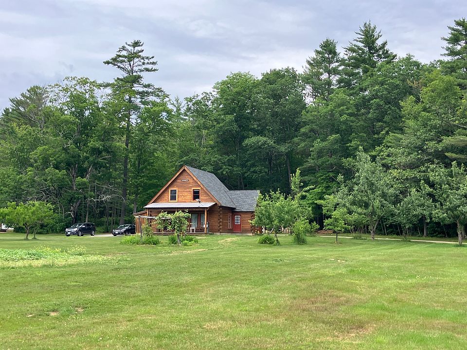 1st image of 14 Clover Dr