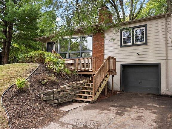 2nd image of 3115 Kyle Ave N