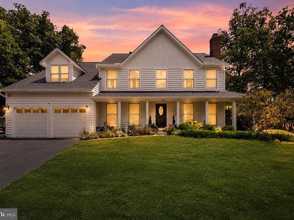1st image of 5000 York Ct
