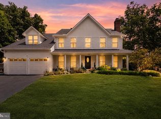 5000 York Ct, Fredericksburg, VA 22408