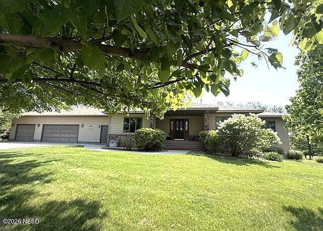 1st image of 957 Kerry Ln