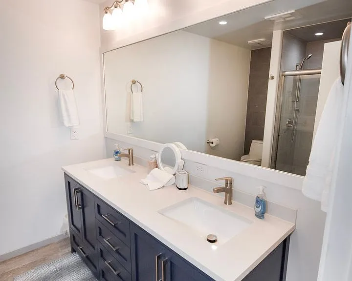 102 Antigua Ct — Photo 21