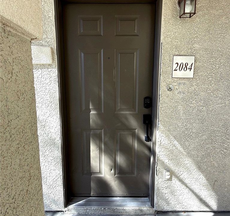 1st image of 9050 W Warm Springs Rd Unit 2084