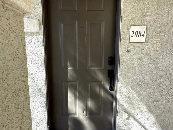 9050 W Warm Springs Rd Unit 2084, Las Vegas, NV 89148