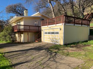 4145 Dawes Ave, Nice, CA 95464