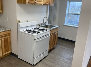 448 Hawley Avenue, Syracuse, NY 13203