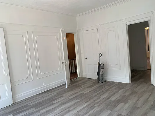 Rented by Spot Real Estate | media 22