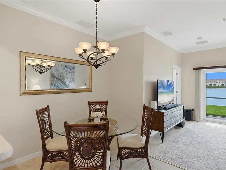 3582 Parkridge Cir #29-106 — Photo 9