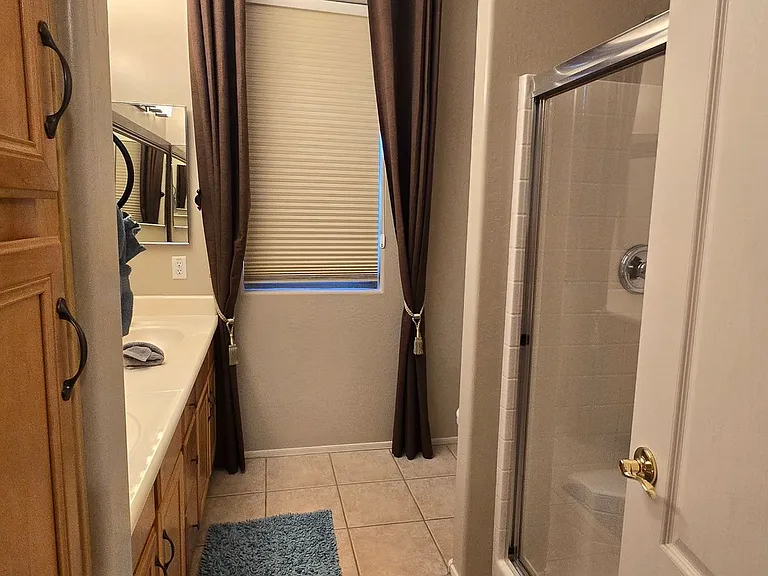 16336 E Arrow Dr #A — Photo 12