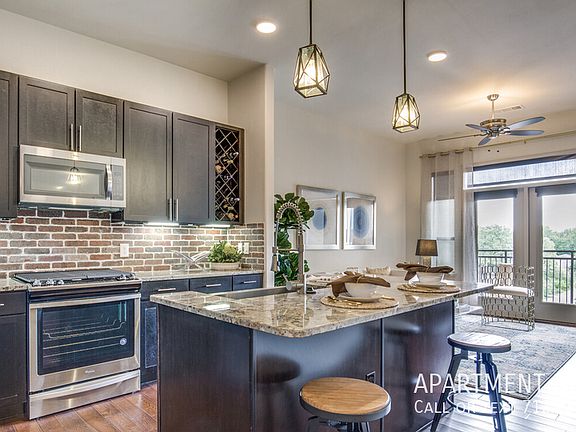 2nd image of 4155 Bellaire Blvd #1789