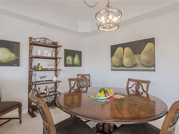 5th image of 14521 Legends Blvd N APT 102