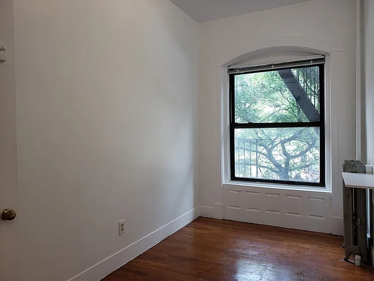 47 Massachusetts Ave #1 — Photo 4