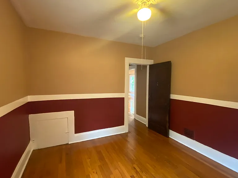 315 Tennyson Ave #315 — Photo 12