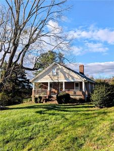 2553 Westfield Rd, Mount Airy, NC, 27030