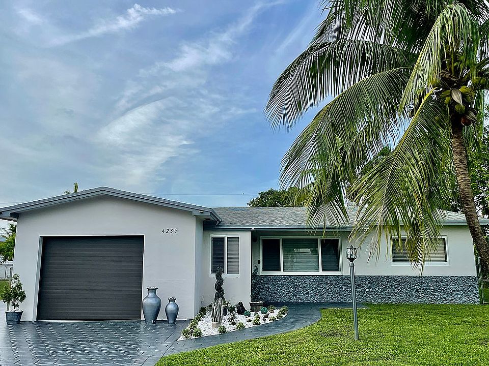 2nd image of 4235 SW 20th St