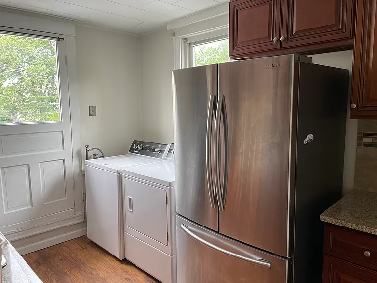 710 Dellwood St #2 — Photo 18