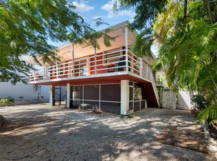 155 Sioux St, Tavernier, FL 33070