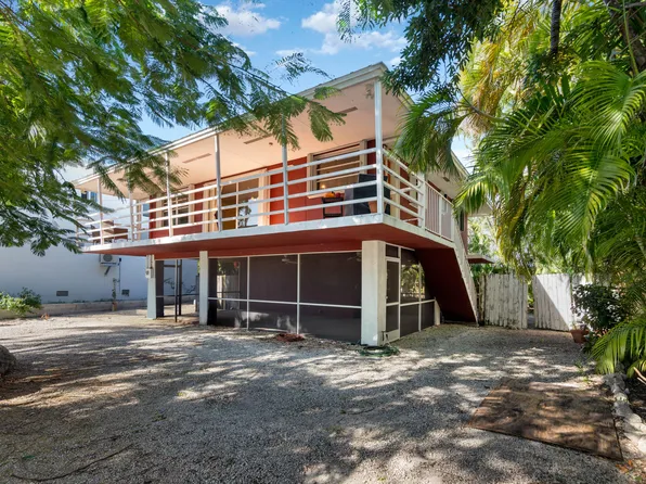 155 Sioux St, Tavernier, FL 33070