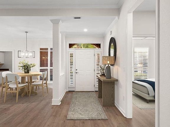 2nd image of 255 Calle Escada Santa