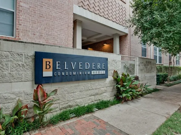 2305 Worthington St APT 216, Dallas, TX 75204