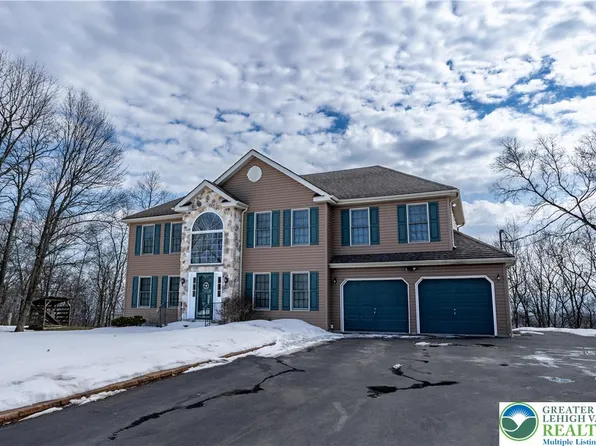 337 Clicko Ln, East Stroudsburg, PA 18301