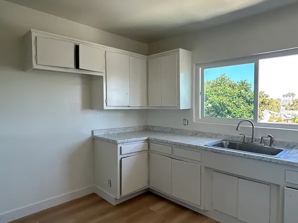 STP Properties, 4304 W 180th St #20, Torrance, CA 90504