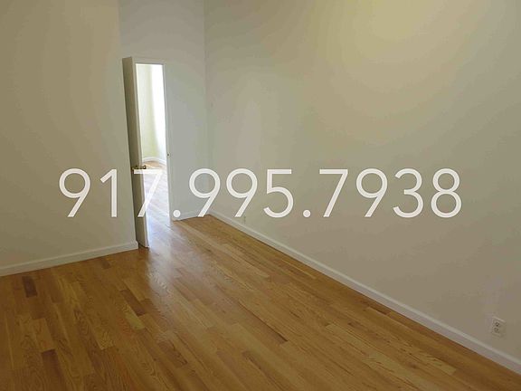 2nd image of 210 Irving Ave APT 2R