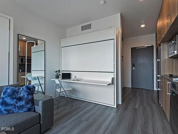 4th image of 2670 Canyons Resort Dr #405